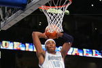 Carmeloanthony_crop_150x100