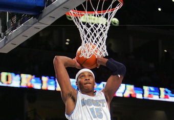Carmeloanthony_crop_340x234