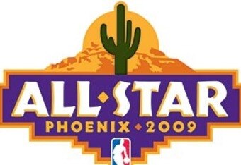 2009_all-star_crop_340x234