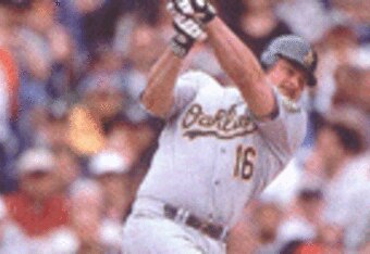 Giambi_bio_14_crop_340x234