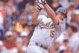 Giambi_bio_14_medium