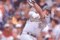 Giambi_bio_14_small