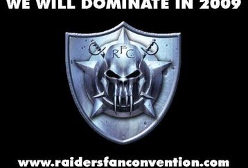 Rfc_dominate_feature