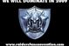 Rfc_dominate_medium