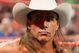 Shawnmichaels_medium