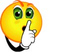 Shhhhh-icon_more_feature