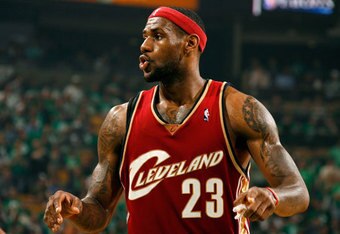 Lebronthebest_crop_340x234