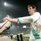 _41148666_football_416_crop_60x60