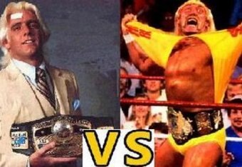 Flair-hogan_crop_340x234