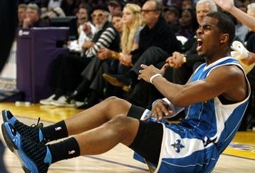 Cp3_feature