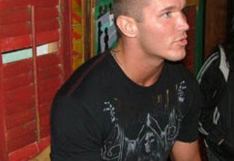 Thq_orton_crop_340x234