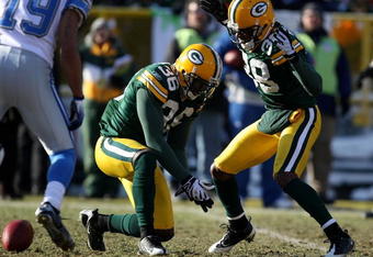 57395_crop_340x234