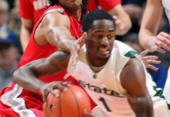Msu-osu_crop_340x234