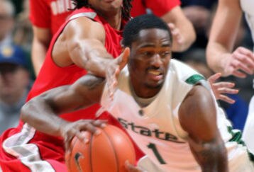 Msu-osu_feature