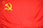 Soviet_flag_crop_150x100