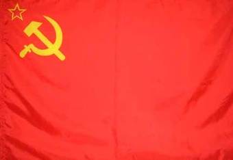 Soviet_flag_crop_340x234