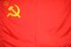 Soviet_flag_medium