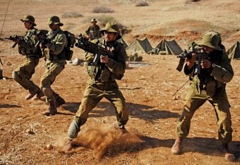 Idf_2_crop_340x234