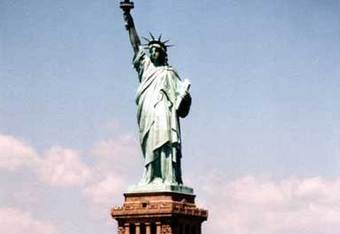 New_york_1_crop_340x234