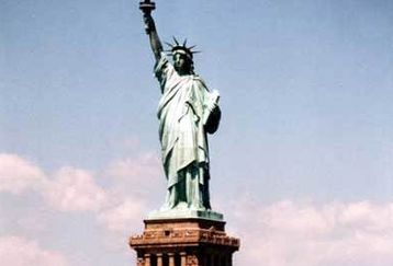 New_york_1_feature