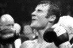 Calzaghe_crop_150x100