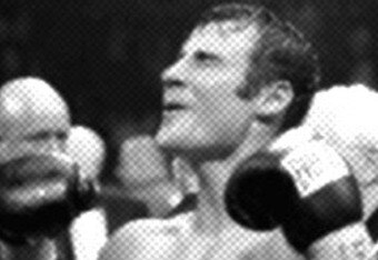 Calzaghe_crop_340x234