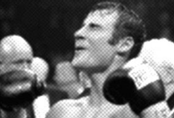 Calzaghe_feature