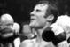 Calzaghe_medium