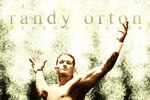 Randy_orton_crop_150x100