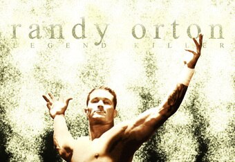 Randy_orton_crop_340x234
