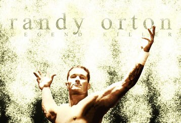 Randy_orton_feature