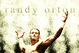 Randy_orton_medium