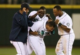 Mariners_crop_340x234