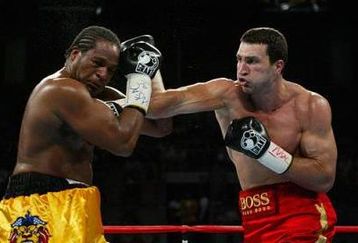 Klitschko_feature