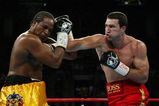 Klitschko_more_feature
