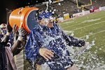 Malzahn_crop_150x100