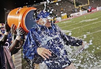 Malzahn_cropped