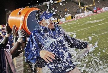 Malzahn_feature
