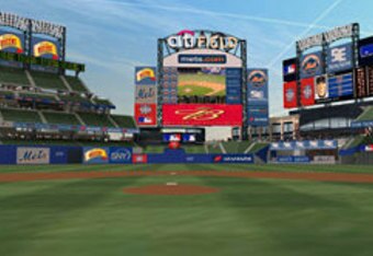 Img_centerfield_250x250_crop_340x234