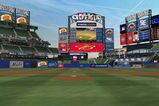 Img_centerfield_250x250_more_feature