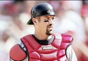 Tek_crop_340x234