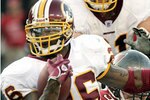 Clinton_portis_crop_150x100