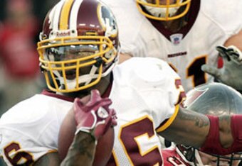 Clinton_portis_crop_340x234