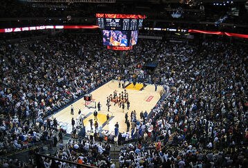 The_oracle_arena_feature