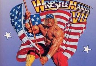 Wrestlemania7-1_crop_340x234