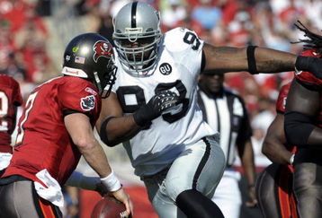5969_feature