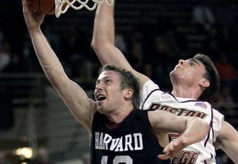 Harvard_crop_340x234
