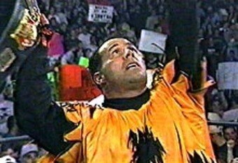 Slamboree3_crop_340x234