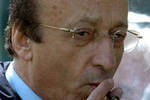 Moggi_crop_150x100