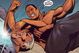 People_s_elbow_medium